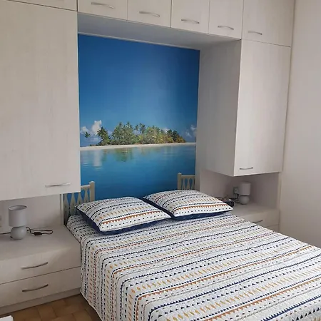 A - 30 M² - Vue Sur La