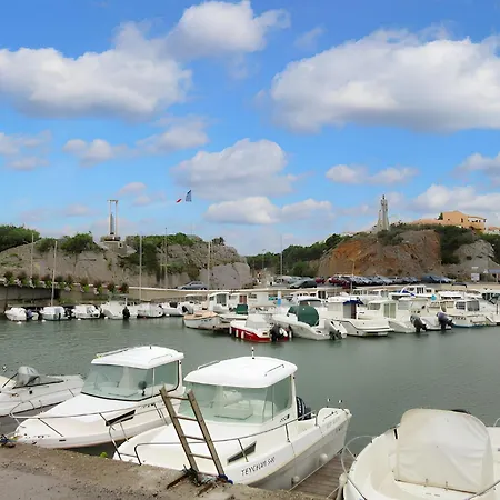 Apartament A - 30 M² - Vue Sur La *