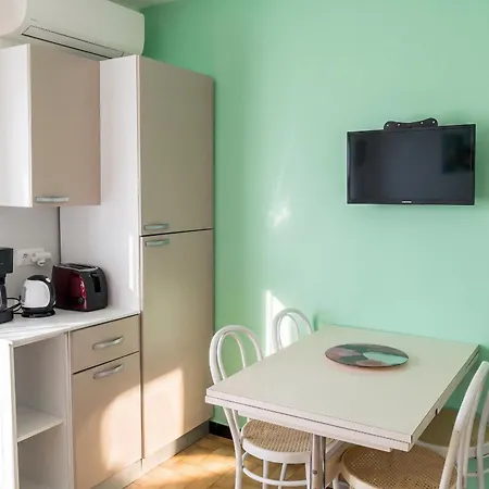 A - 30 M² - Vue Sur La Fleury (Aude)