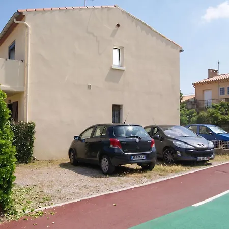 à - 30 M² - Vue Sur La *