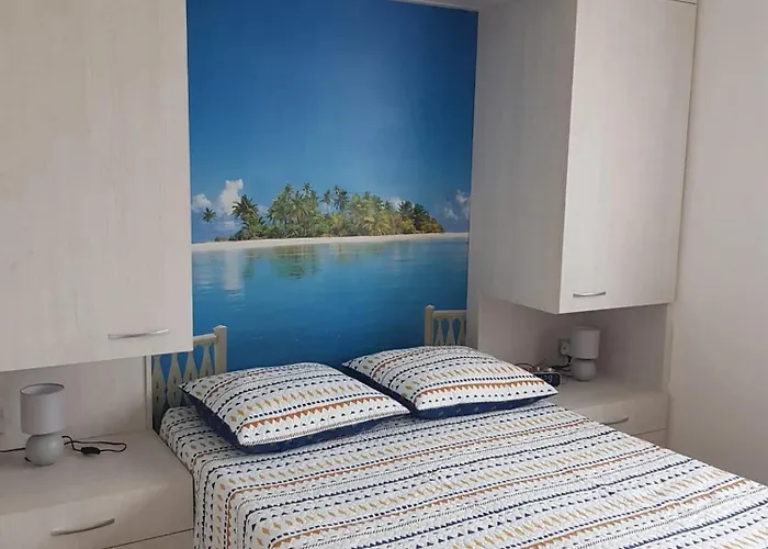 à - 30 M² - Vue Sur La